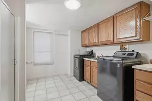 15 Jacob Amsden Rd, Westborough, MA 01581 - Photo 34