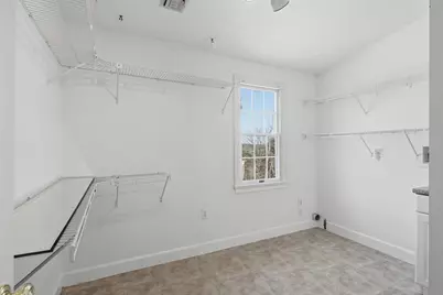 15 Jacob Amsden Rd, Westborough, MA 01581 - Photo 28