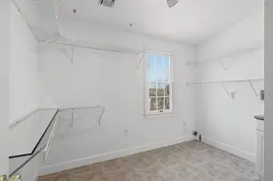 15 Jacob Amsden Rd, Westborough, MA 01581 - Photo 28