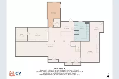 15 Jacob Amsden Rd, Westborough, MA 01581 - Photo 42