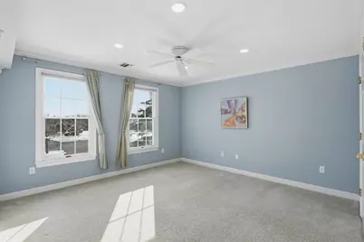 15 Jacob Amsden Rd, Westborough, MA 01581 - Photo 18