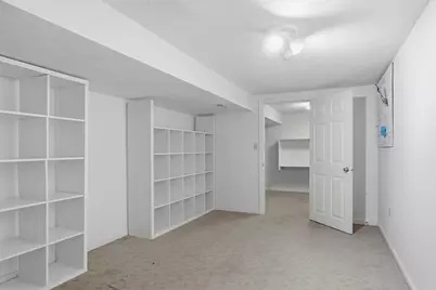 15 Jacob Amsden Rd, Westborough, MA 01581 - Photo 32