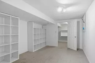 15 Jacob Amsden Rd, Westborough, MA 01581 - Photo 32