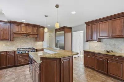 15 Jacob Amsden Rd, Westborough, MA 01581 - Photo 8