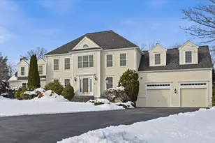 15 Jacob Amsden Rd, Westborough, MA 01581 - Photo 2