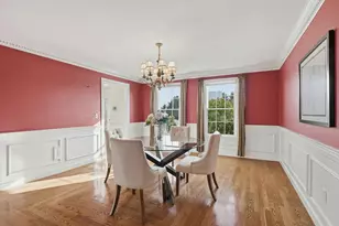 15 Jacob Amsden Rd, Westborough, MA 01581 - Photo 6