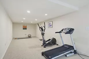 15 Jacob Amsden Rd, Westborough, MA 01581 - Photo 30