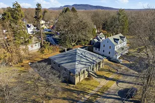 18 Cedar St, Northampton, MA 01060 - Photo 42