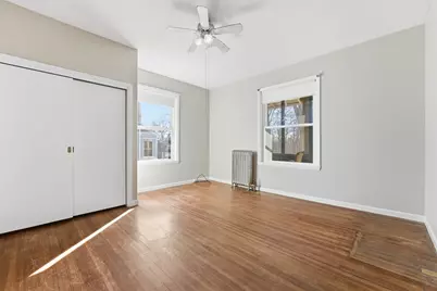 18 Cedar St, Northampton, MA 01060 - Photo 22