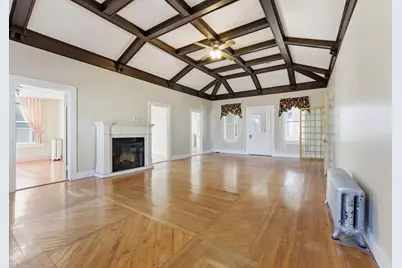 18 Cedar St, Northampton, MA 01060 - Photo 10