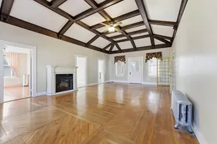 18 Cedar St, Northampton, MA 01060 - Photo 10