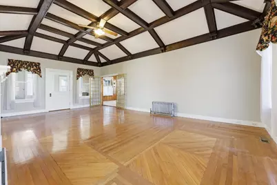 18 Cedar St, Northampton, MA 01060 - Photo 12