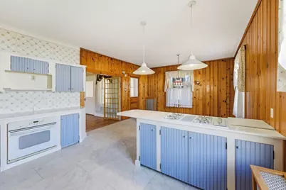 18 Cedar St, Northampton, MA 01060 - Photo 18