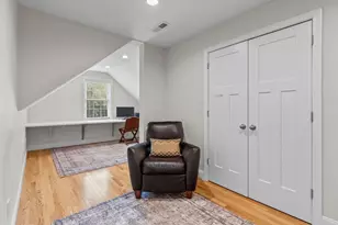 2 Sugden Ln, Chelmsford, MA 01863 - Photo 28