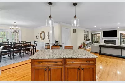 2 Sugden Ln, Chelmsford, MA 01863 - Photo 16