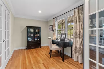 2 Sugden Ln, Chelmsford, MA 01863 - Photo 6