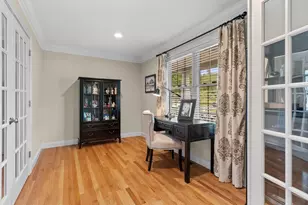 2 Sugden Ln, Chelmsford, MA 01863 - Photo 6