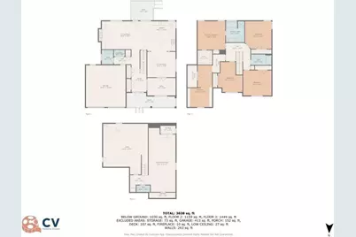 2 Sugden Ln, Chelmsford, MA 01863 - Photo 38