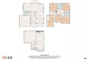 2 Sugden Ln, Chelmsford, MA 01863 - Photo 38