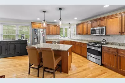 2 Sugden Ln, Chelmsford, MA 01863 - Photo 12