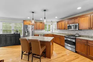 2 Sugden Ln, Chelmsford, MA 01863 - Photo 12