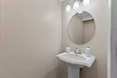 2 Sugden Ln, Chelmsford, MA 01863 - Photo 32