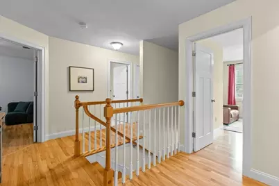 2 Sugden Ln, Chelmsford, MA 01863 - Photo 18