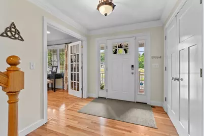 2 Sugden Ln, Chelmsford, MA 01863 - Photo 4