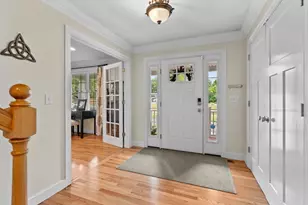 2 Sugden Ln, Chelmsford, MA 01863 - Photo 4