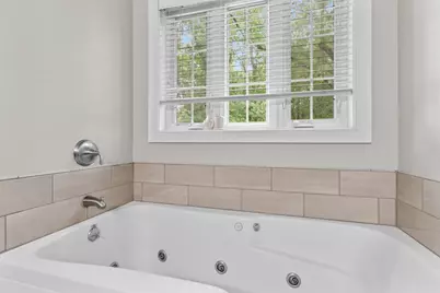 2 Sugden Ln, Chelmsford, MA 01863 - Photo 22