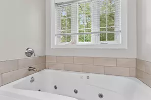 2 Sugden Ln, Chelmsford, MA 01863 - Photo 22