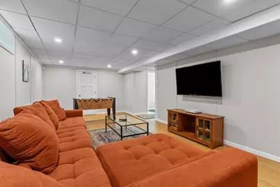 2 Sugden Ln, Chelmsford, MA 01863 - Photo 30