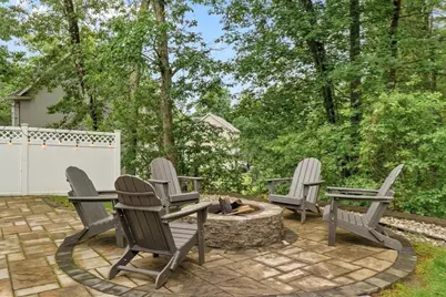 2 Sugden Ln, Chelmsford, MA 01863 - Photo 36