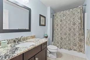 2 Sugden Ln, Chelmsford, MA 01863 - Photo 26