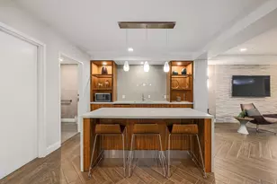 771 Harrison Ave, Boston, MA 02118 - Photo 28