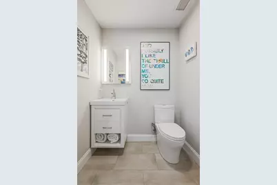 771 Harrison Ave #410, Boston, MA 02118 - Photo 14