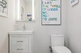 771 Harrison Ave, Boston, MA 02118 - Photo 14