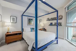 771 Harrison Ave, Boston, MA 02118 - Photo 16