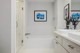 771 Harrison Ave, Boston, MA 02118 - Photo 22