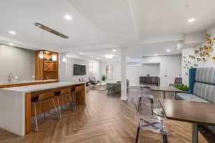 771 Harrison Ave, Boston, MA 02118 - Photo 30