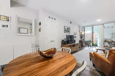 771 Harrison Ave #410, Boston, MA 02118 - Photo 6