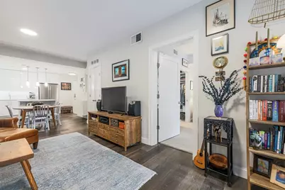 771 Harrison Ave #410, Boston, MA 02118 - Photo 10