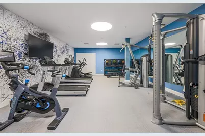 771 Harrison Ave #410, Boston, MA 02118 - Photo 24