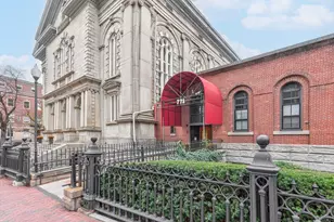 771 Harrison Ave, Boston, MA 02118 - Photo 32