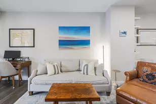 771 Harrison Ave, Boston, MA 02118 - Photo 8