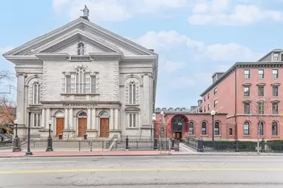 771 Harrison Ave #410, Boston, MA 02118 - Photo 34