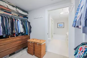 771 Harrison Ave, Boston, MA 02118 - Photo 20