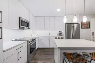 771 Harrison Ave, Boston, MA 02118 - Photo 2