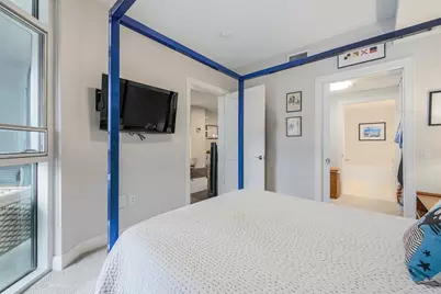 771 Harrison Ave #410, Boston, MA 02118 - Photo 18