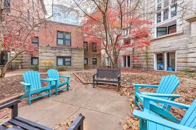 771 Harrison Ave #410, Boston, MA 02118 - Photo 26